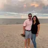 andreamarsh807 - @andreamarsh807 - TikTok