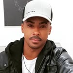 🅰🅽🅳🆁🅴 🅼🅰🆃🅷🅸🅰🆂 - @andre_a_mathias - Instagram