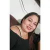 🌻❤️ Andrea ❤️🌻 - @andrea_mathias29 - TikTok