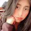 anabel 575👑👑fiel - @andreamathias57 - TikTok