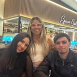 Andréa Mathias 🎀 - @andreamathias_ - Instagram