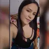 andre_06 - @andreamathias96 - TikTok