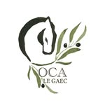 Andréa & Mathias - @gaec_oca - Instagram