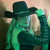 Andrea - @andreamathias64 - TikTok