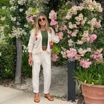 Andrea Dorgan Mathias - @andrea_mathias - Instagram