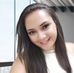 Andrea Mathias - Facebook