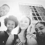 Andrea Mathias - @idesign_anne - Instagram