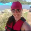 Andrea Mathias - @andrea.mathias7 - TikTok