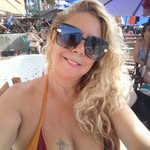 Andrea Mathias - @andrea.mathias.3705 - Instagram