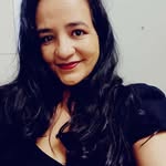 Andrea Mathias - @andreamathias2009 - Instagram