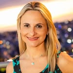Andrea Mathias - @deica11 - Instagram
