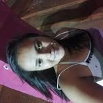 Andrea Mathias - @andreamathias655 - Instagram