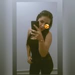 Andrea Mathias - @andrea.mathias.9849 - Instagram