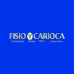 Andréa Mathias - @fisio.carioca - Instagram