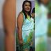 Andrea Mathias - Facebook