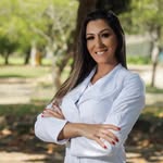 Andréa Mathias - @nutri_deiamathias - Instagram