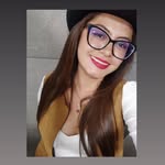 Andrea Mathias - @andy_o2 - Instagram