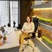 Andrea Mathias - Facebook