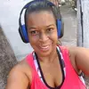Andrea Mathias - @andreamathias4 - TikTok