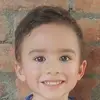 Andrea Mathias - @andreamathias5 - TikTok
