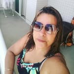 Andrea Mathias - @andreamathias45 - Instagram