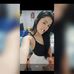 Andrea Mathias - Facebook