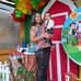 Andrea Mathias - Facebook