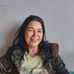 Andrea Mathias - Facebook