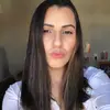 Andréa Mathias - @andreamathiass - TikTok