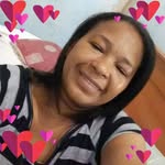 Andrea Mathias Dos Santos - @andreamathias46 - Instagram