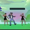 Andrea Mathias - @andreamathias05 - TikTok