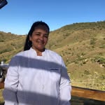 Andrea Mathias Massoterapeuta 💆🏻‍♀️💆🏻 - @massoterapeuta_andream - Instagram