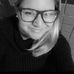 Andréa Mathias Mathias - Facebook