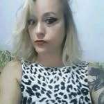 Andrea Mathias Porto - @andreamathiasporto - Instagram