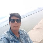 Andrea Mathias Rodrigues - @andrea_mathias_rodrigues - Instagram
