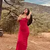 AndreaMathias - @andreamatias23 - TikTok