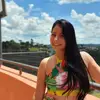 andrea.mathiass - @andrea.mathiass - TikTok