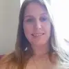 Hurricane Annie - @andreaamathiaslane - TikTok