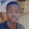 Mathias Andrea - @mathias.andrea - TikTok
