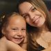 Andra Matson - Facebook