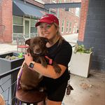 Andrea Matson - @healthybridelife2024 - Instagram