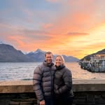 Andrea Matson - @andreaj83 - Instagram