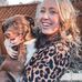 Andrea Matson - Facebook