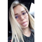 Andrea Matson - @andreamatson44 - Instagram