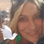 Andrea Matson - @matson.andrea - Instagram