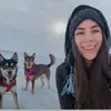 Andréa matson✅❤️ - @andra.matson - TikTok