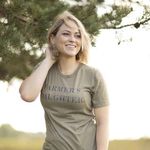 Andrea Matson - @andreamatson0313 - Instagram