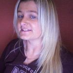 Andrea Matson - @andrea.matson.1806 - Instagram