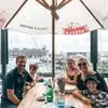 Andrea Matson - @andrea.matson - TikTok