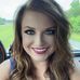 Andrea Matson - Facebook